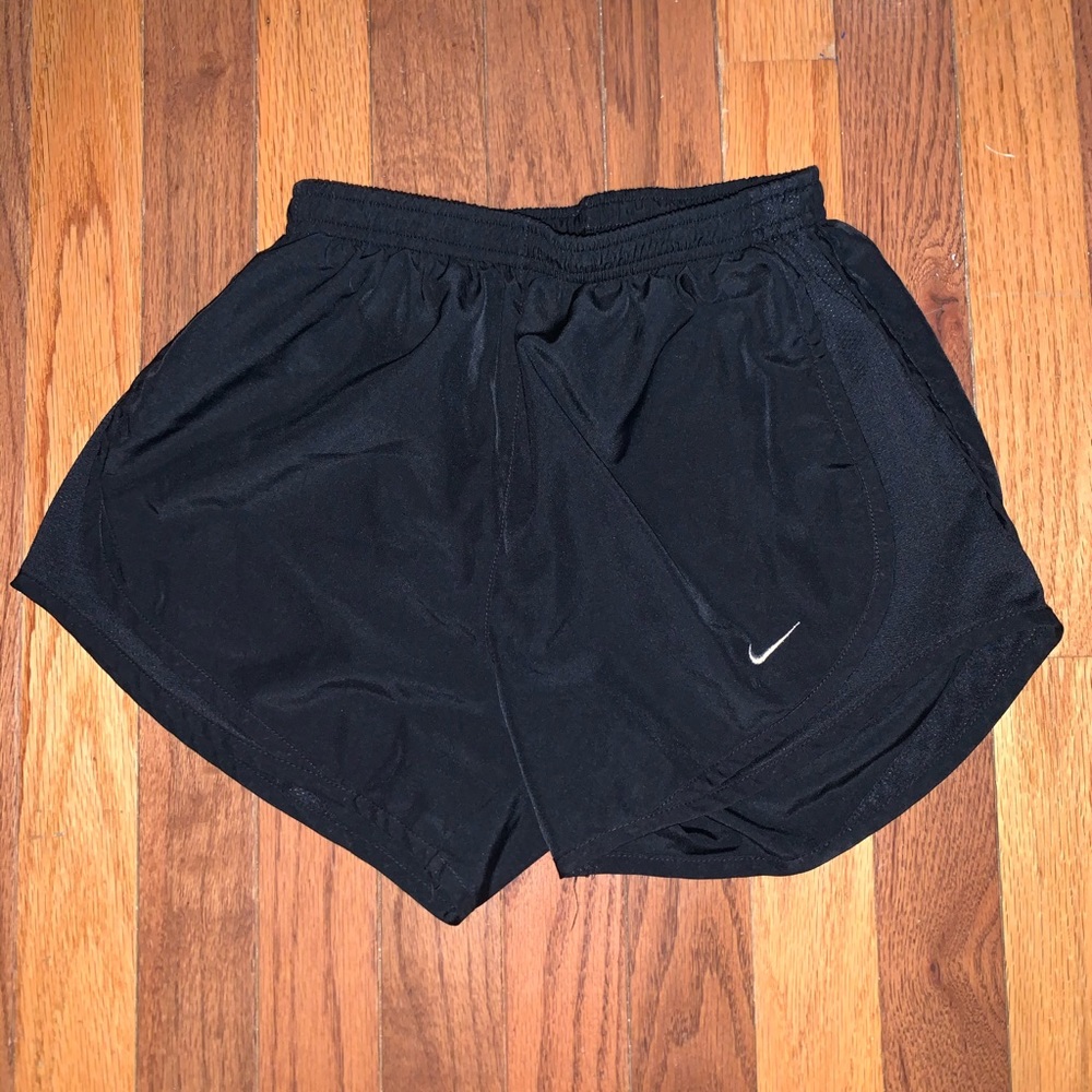 Nike Drifit Shorts